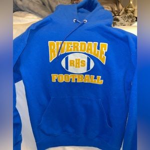 Riverdale Hoodie